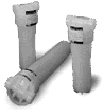 Parker NP Series
